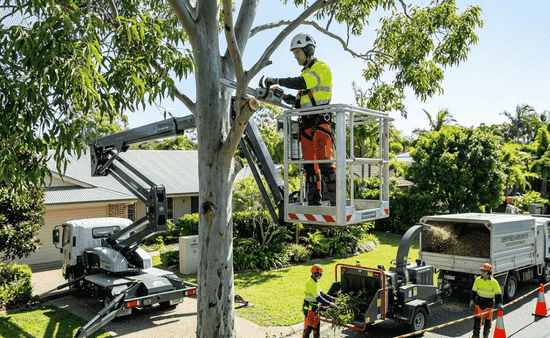 What Should You Know Before Hiring a Professional Tree Care Service in 2026