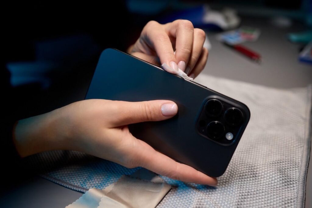 The Science of Shock Absorption and Deceleration Management