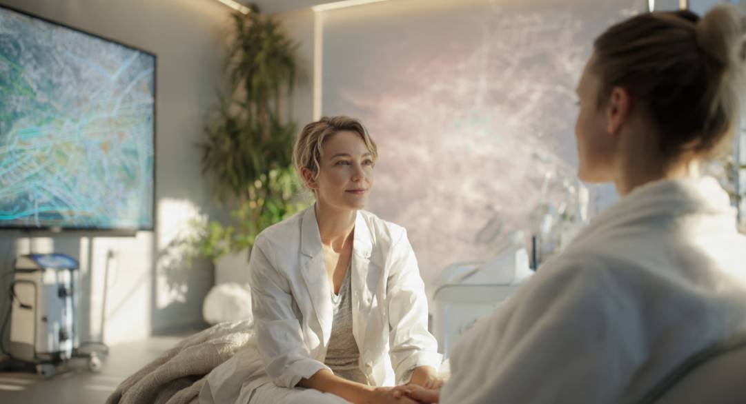 Effective Microneedling Treatments in Canberra for Skin Rejuvenation
