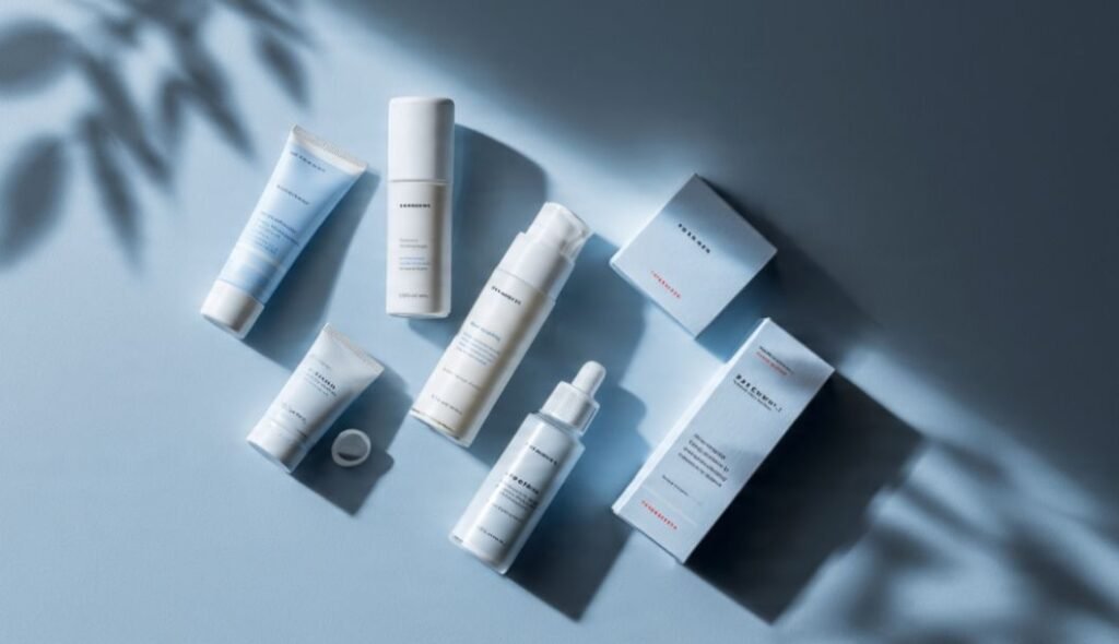 Post-Treatment Care and Recovery