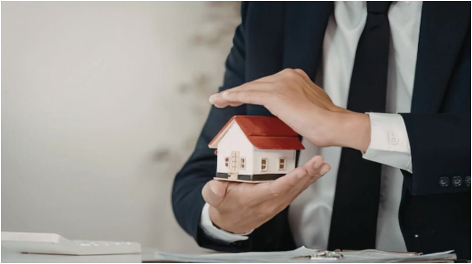 Why Hiring a Buyers Agent Sydney Can Transform Your Property Purchase