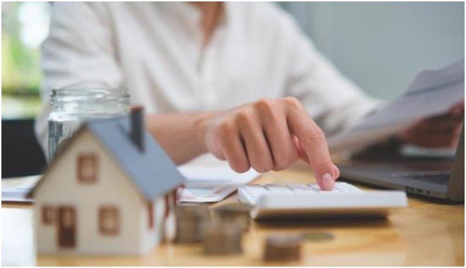 Compliance with Legal and Regulatory Requirements