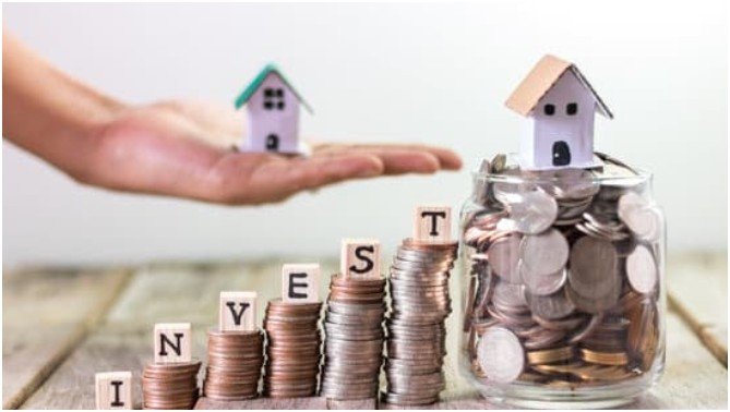 Saving Money in the Long Term