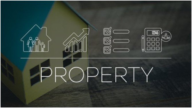 Understanding the Sydney Property Market