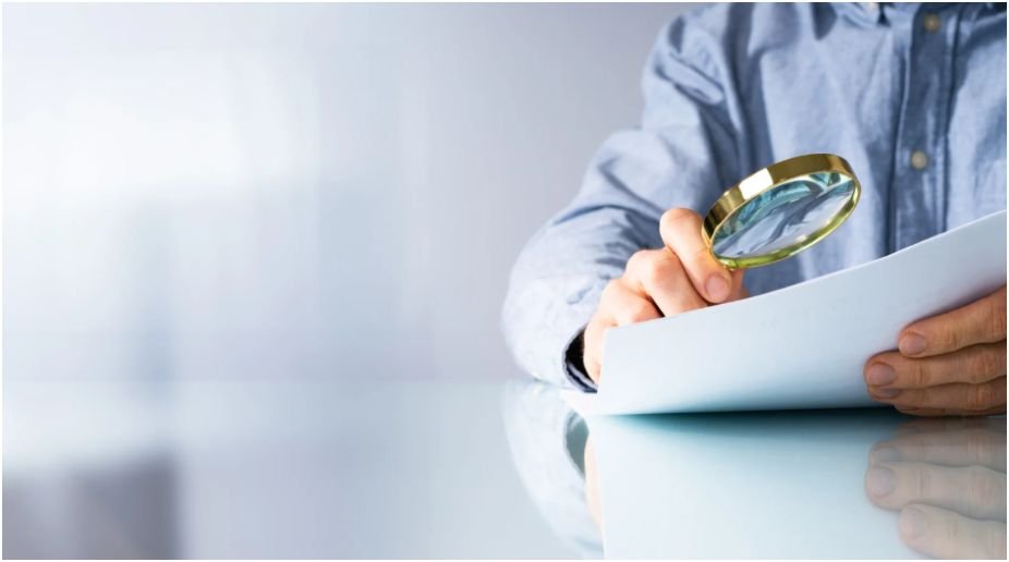 The Essential Guide to Choosing an SMSF Auditor