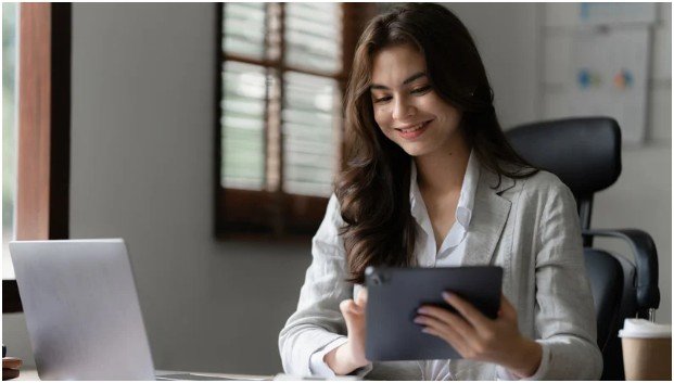 The Importance of Communication and Support