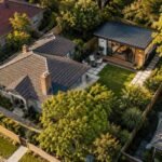Understanding Granny Flat Cost in Sydney