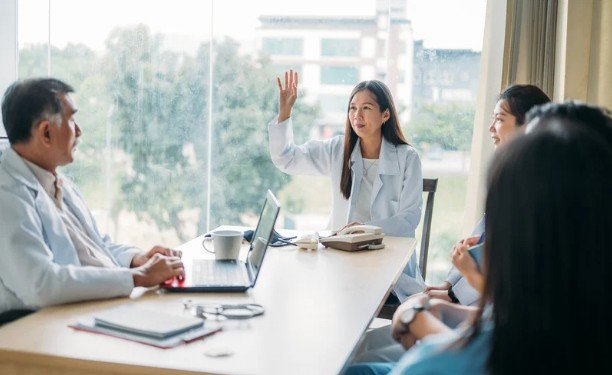 Elevating Personalization and Proactive Financial Guidance