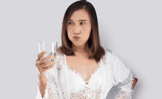 Health Consequences Beyond Your Mouth
