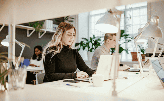 Running a Successful Co-Working Space: Essential Tips for Operators