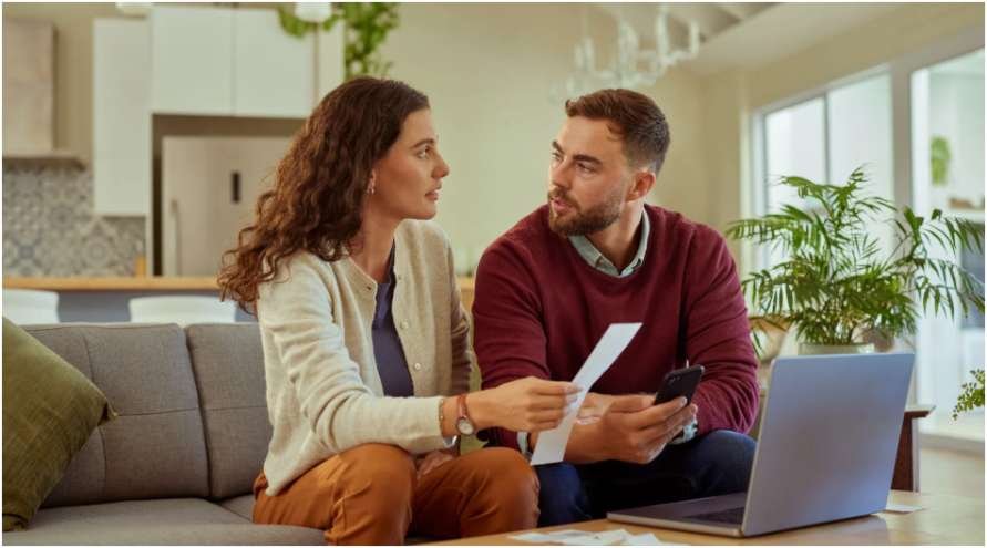 7 Ways to Lower Home Energy Costs This Year