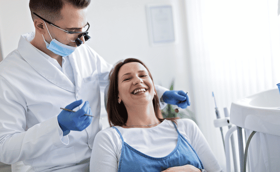 The Long-Term Cost of Skipping Regular Dental Checkups